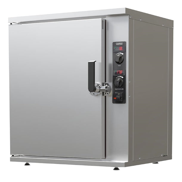 Moffat Landscape Mobile Multi Purpose Oven 5.7kW p_hy813