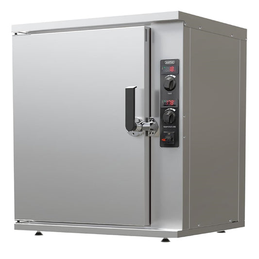 Moffat Landscape Mobile Multi Purpose Oven 5.7kW p_hy813