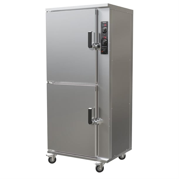Moffat Multi Purpose Convection Oven CR20L16 cj695