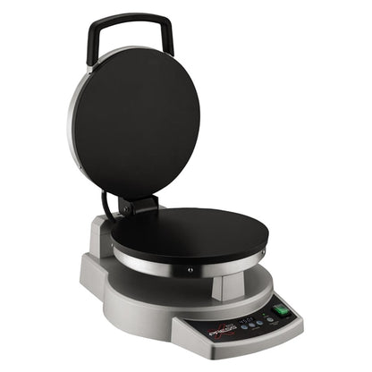 Waring Commercial Xpress Multipurpose Crepe Maker WSC300CK cj749
