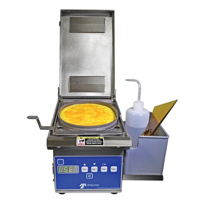 Antunes Egg Cooker ESM-600 cj853