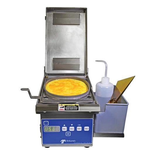 Antunes Egg Cooker ESM-600 cj853