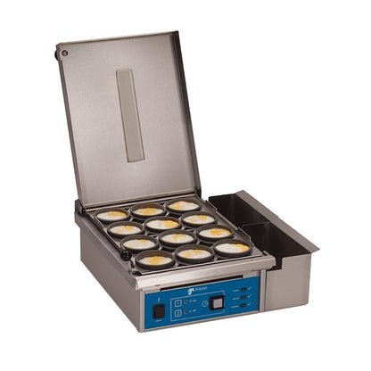 Antunes Egg Cooker ES-1200 cj854