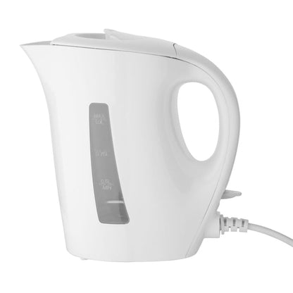 Caterlite Hotel Room Kettle White 1Ltr cj885