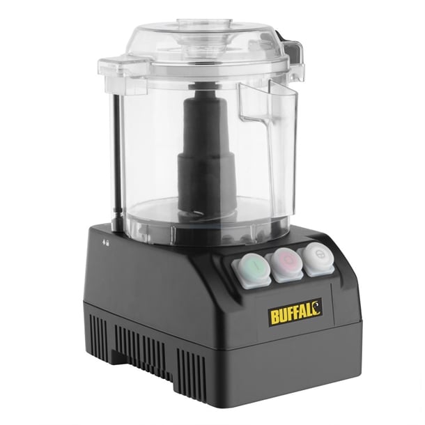 Buffalo Multi Function Food Processor ck164