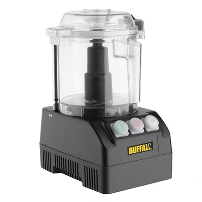 Buffalo Multi Function Food Processor ck164
