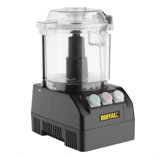 Buffalo Multi Function Food Processor ck164