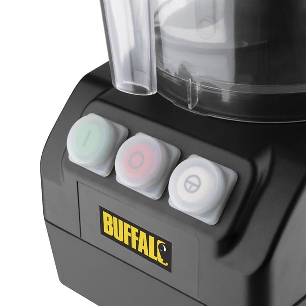 Buffalo Multi Function Food Processor ck164