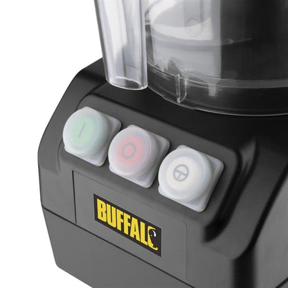 Buffalo Multi Function Food Processor ck164