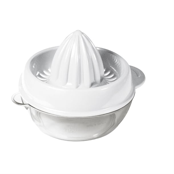 Araven Juice Extractor Fruit Squeezer ck230