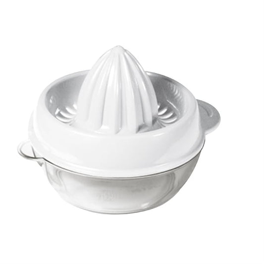 Araven Juice Extractor Fruit Squeezer ck230