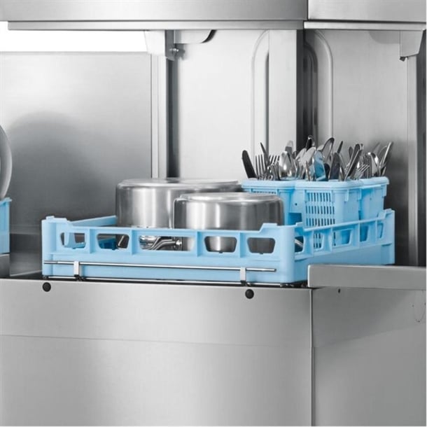 Hobart Premax Pass Through Dishwasher p_ck240