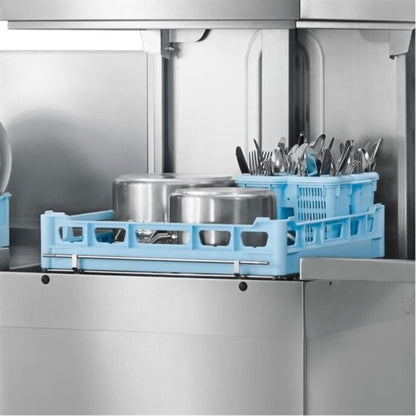 Hobart Premax Pass Through Dishwasher p_ck240