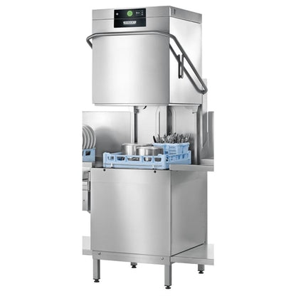Hobart Premax Pass Through Dishwasher p_ck240