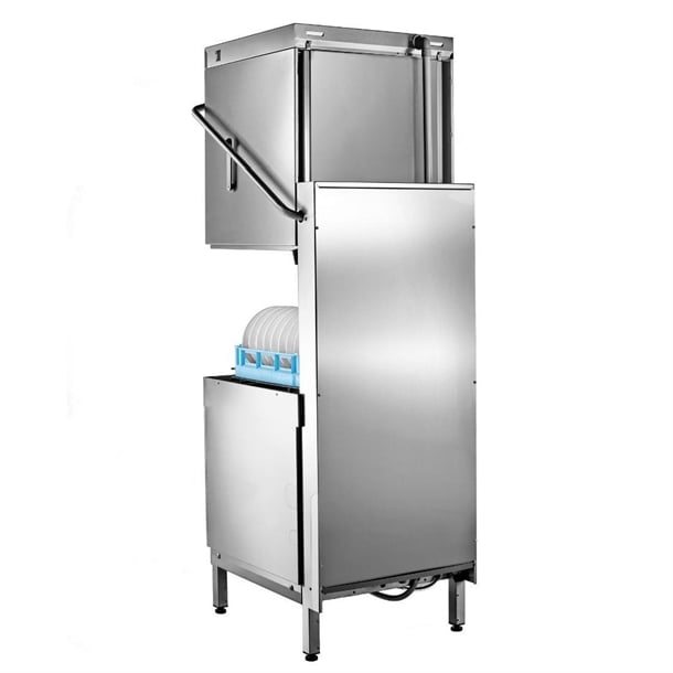 Hobart Premax Pass Through Dishwasher p_ck240