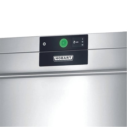 Hobart Premax Pass Through Dishwasher p_ck240
