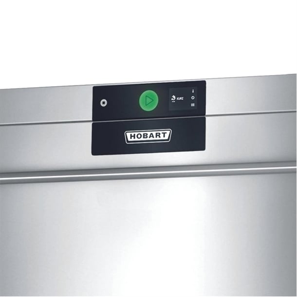 Hobart Premax Pass Through Dishwasher p_ck240