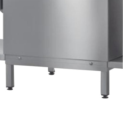Hobart Premax Pass Through Dishwasher with Extra Large Chamber p_ck246