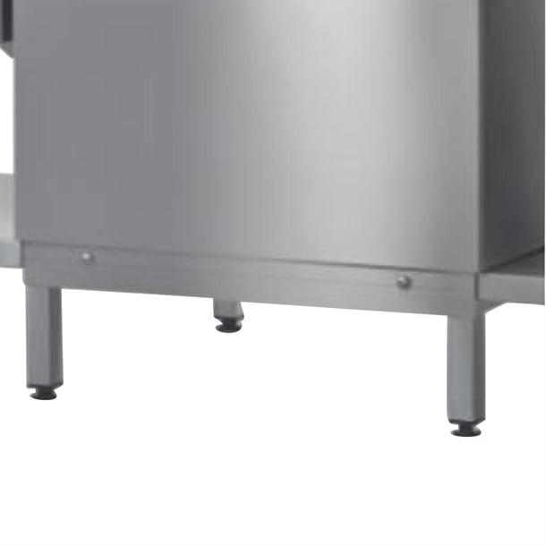 Hobart Premax Pass Through Dishwasher with Extra Large Chamber p_ck246