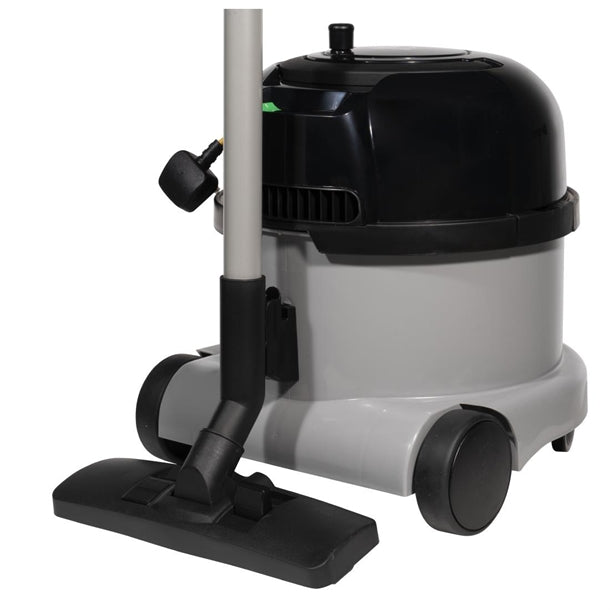 Numatic VNR200-11 Vacuum Cleaner ck262