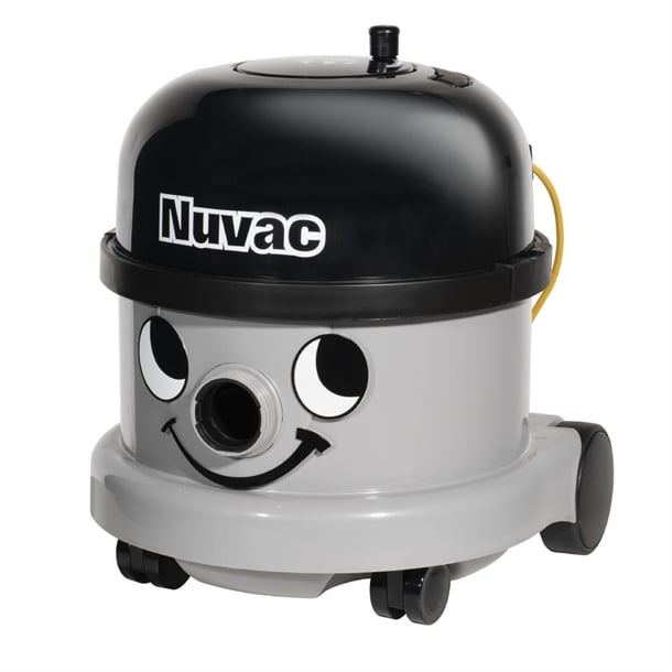 Numatic VNR200-11 Vacuum Cleaner ck262
