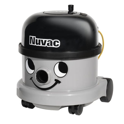 Numatic VNR200-11 Vacuum Cleaner ck262