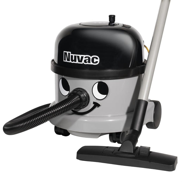 Numatic VNR200-11 Vacuum Cleaner ck262