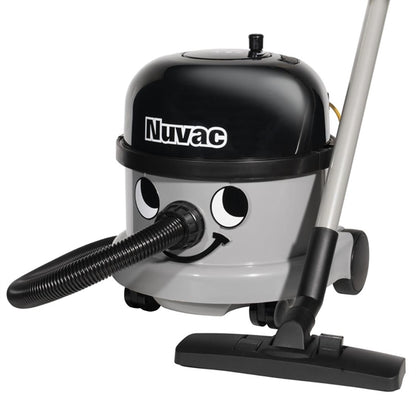 Numatic VNR200-11 Vacuum Cleaner ck262