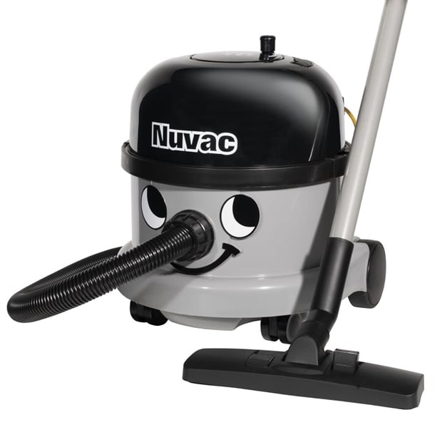 Numatic VNR200-11 Vacuum Cleaner ck262