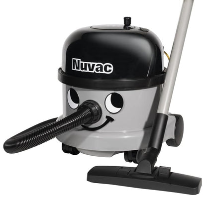 Numatic VNR200-11 Vacuum Cleaner ck262