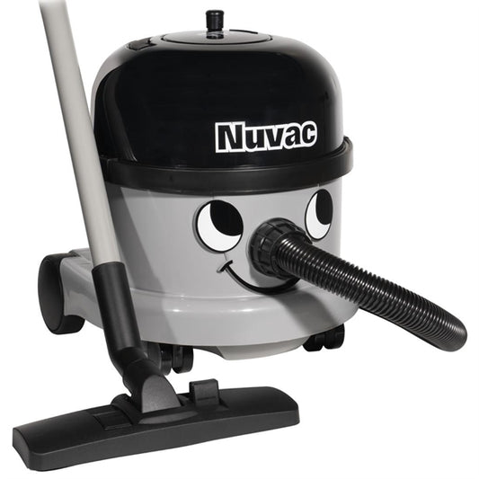 Numatic VNR200-11 Vacuum Cleaner ck262