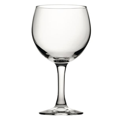 Utopia Moda Toughened Gin Glasses 591ml (24 Pack) ck278