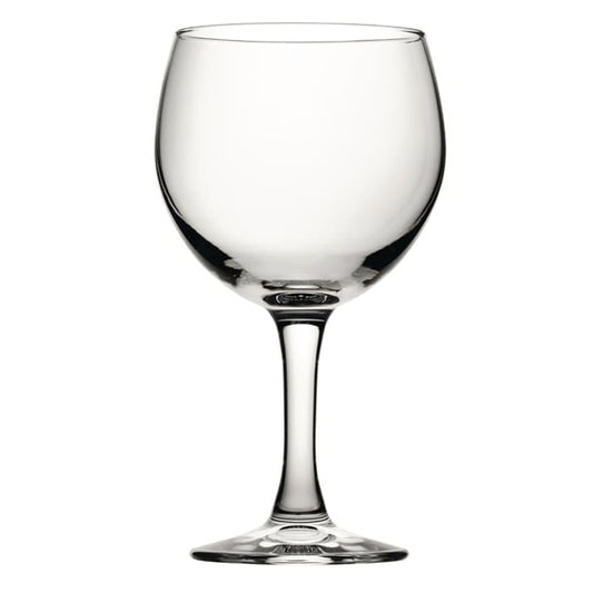 Utopia Moda Toughened Gin Glasses 591ml (24 Pack) ck278