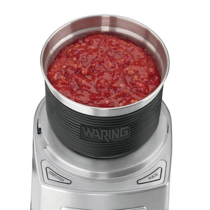 Waring Spice Grinder WSG60K ck397