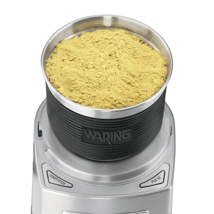 Waring Spice Grinder WSG60K ck397