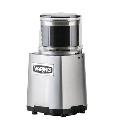 Waring Spice Grinder WSG60K ck397