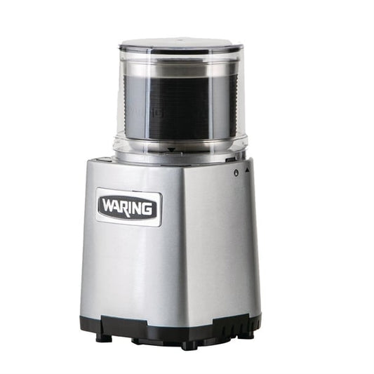 Waring Spice Grinder WSG60K ck397
