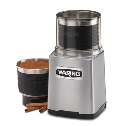 Waring Spice Grinder WSG60K ck397