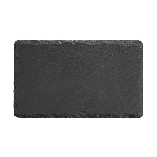 Olympia Gastronorm Natural Slate Boards p_ck407