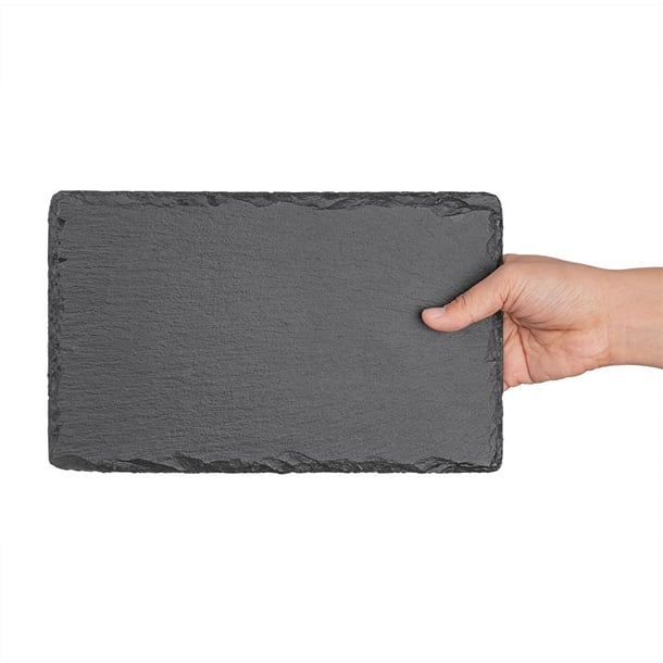 Olympia Gastronorm Natural Slate Boards p_ck407