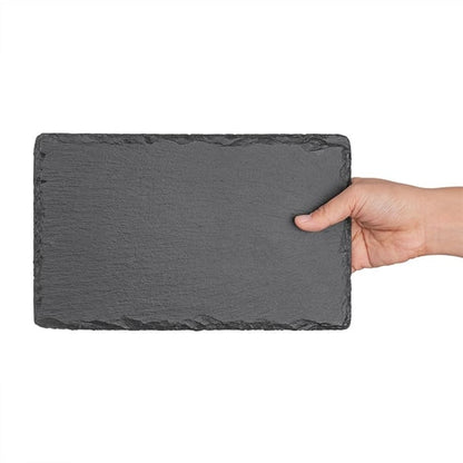 Olympia Gastronorm Natural Slate Boards p_ck407