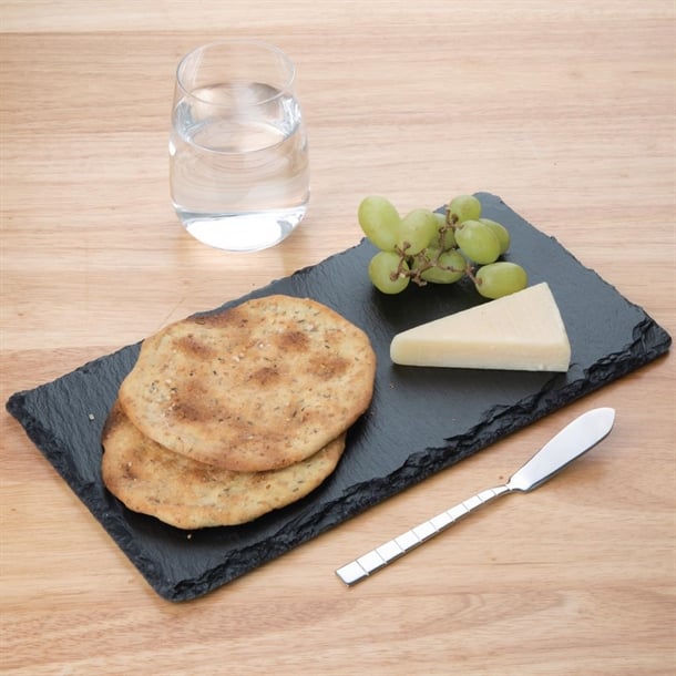 Olympia Gastronorm Natural Slate Boards p_ck407