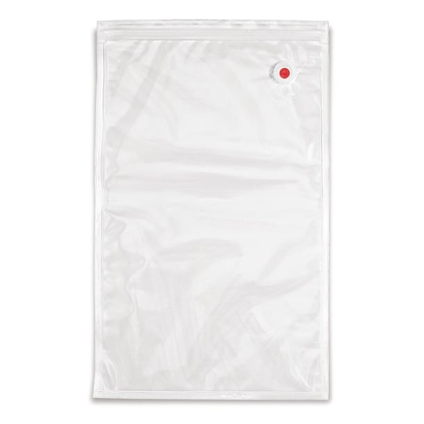 Waring Pistol Vac Bags 950ml (50 Pack) ck423