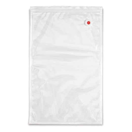Waring Pistol Vac Bags 950ml (50 Pack) ck423