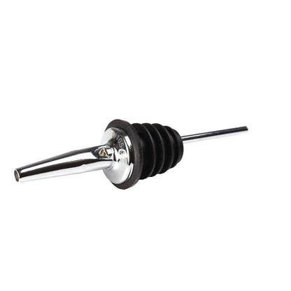 Tom Dyer TD105-30 Spirit Pourer (12 Pack) ck509