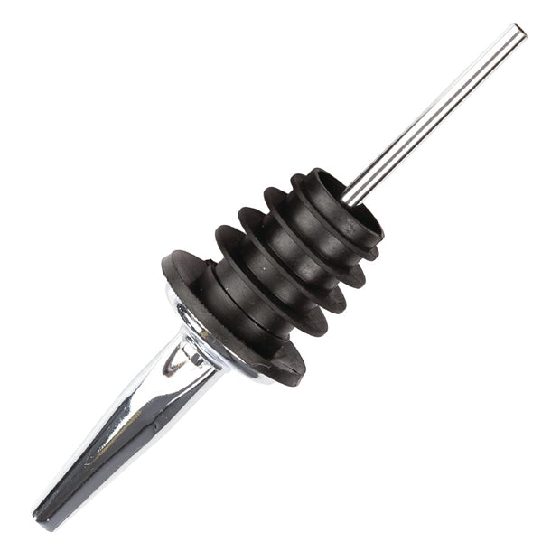 Tom Dyer TD105-30 Spirit Pourer (12 Pack) ck509