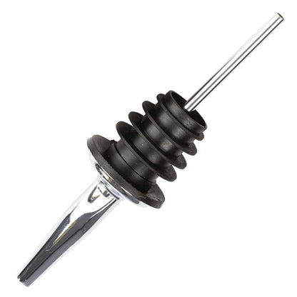 Tom Dyer TD105-30 Spirit Pourer (12 Pack) ck509