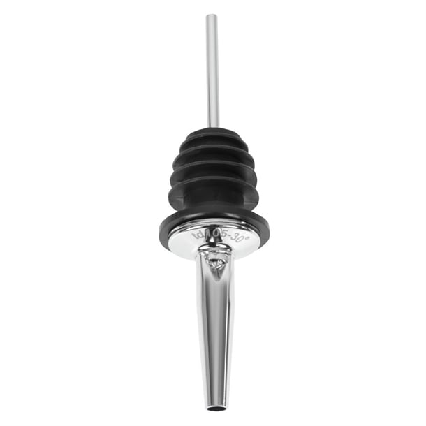 Tom Dyer TD105-30 Spirit Pourer (12 Pack) ck509