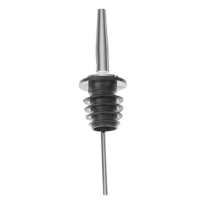 Tom Dyer TD105-30 Spirit Pourer (12 Pack) ck509