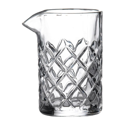 Artis Cocktail mixing Glass 400ml ck574